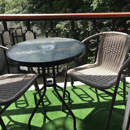 Elitne Zhitlo Apartman Kolomija Kültér fotó